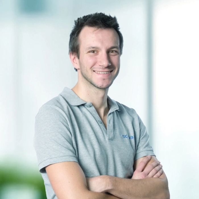 Adrien-Bruyns@2x_700x700_acf_cropped.jpg