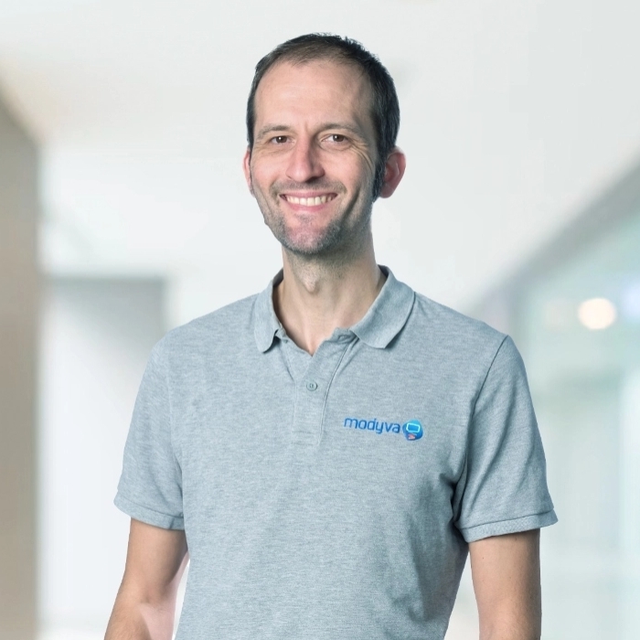 PhD-Aymeric-Devergie@2x_700x700_acf_cropped.jpg